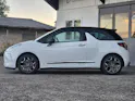 DS AUTOMOBILES DS3 1.6 THP Sport Chic