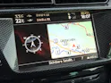 DS AUTOMOBILES DS3 1.6 THP Sport Chic
