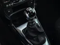 DS AUTOMOBILES DS3 1.6 THP Sport Chic