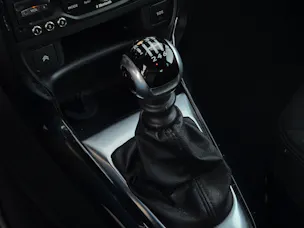DS AUTOMOBILES DS3 1.6 THP Sport Chic