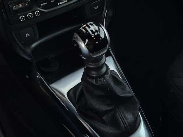 DS AUTOMOBILES DS3 1.6 THP Sport Chic