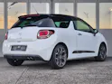 DS AUTOMOBILES DS3 1.6 THP Sport Chic