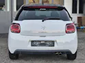 DS AUTOMOBILES DS3 1.6 THP Sport Chic