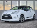 DS AUTOMOBILES DS3 1.6 THP Sport Chic