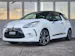 DS AUTOMOBILES DS3 1.6 THP Sport Chic