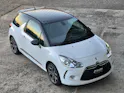 DS AUTOMOBILES DS3 1.6 THP Sport Chic