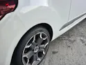 DS AUTOMOBILES DS3 1.6 THP Sport Chic