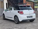 DS AUTOMOBILES DS3 1.6 THP Sport Chic