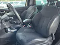 DS AUTOMOBILES DS3 1.6 THP Sport Chic