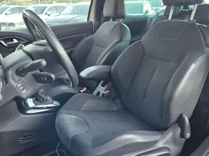 DS AUTOMOBILES DS3 1.6 THP Sport Chic