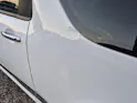 DS AUTOMOBILES DS3 1.6 THP Sport Chic