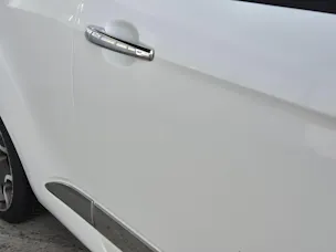 DS AUTOMOBILES DS3 1.6 THP Sport Chic