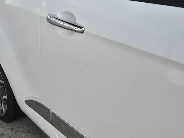 DS AUTOMOBILES DS3 1.6 THP Sport Chic
