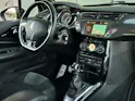 DS AUTOMOBILES DS3 1.6 THP Sport Chic