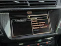 DS AUTOMOBILES DS3 1.6 THP Sport Chic