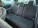 DS AUTOMOBILES DS3 1.6 THP Sport Chic