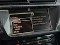 DS AUTOMOBILES DS3 1.6 THP Sport Chic