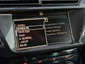 DS AUTOMOBILES DS3 1.6 THP Sport Chic