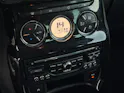DS AUTOMOBILES DS3 1.6 THP Sport Chic