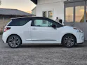 DS AUTOMOBILES DS3 1.6 THP Sport Chic