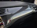 DS AUTOMOBILES DS3 1.6 THP Sport Chic