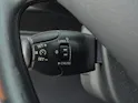 DS AUTOMOBILES DS3 1.6 THP Sport Chic