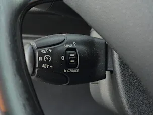 DS AUTOMOBILES DS3 1.6 THP Sport Chic