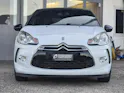 DS AUTOMOBILES DS3 1.6 THP Sport Chic