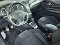 DS AUTOMOBILES DS3 1.6 THP Sport Chic