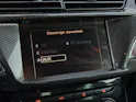 DS AUTOMOBILES DS3 1.6 THP Sport Chic
