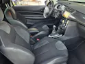 DS AUTOMOBILES DS3 1.6 THP Sport Chic