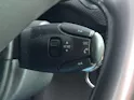 DS AUTOMOBILES DS3 1.6 THP Sport Chic