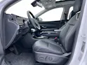 HYUNDAI Tucson 1.6 T-GDi Plug-in Hybrid Vertex 4WD