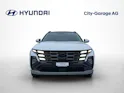 HYUNDAI Tucson 1.6 T-GDi Plug-in Hybrid Vertex 4WD