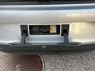 VW ID.3 Pro Performance 58 kWh Tech