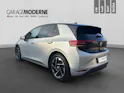 VW ID.3 Pro Performance 58 kWh Tech