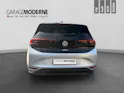 VW ID.3 Pro Performance 58 kWh Tech