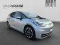 VW ID.3 Pro Performance 58 kWh Tech