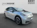 VW ID.3 Pro Performance 58 kWh Tech