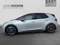 VW ID.3 Pro Performance 58 kWh Tech