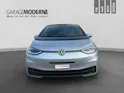 VW ID.3 Pro Performance 58 kWh Tech