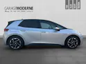 VW ID.3 Pro Performance 58 kWh Tech
