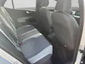 VW ID.3 Pro Performance 58 kWh Tech