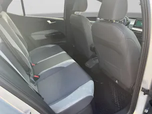 VW ID.3 Pro Performance 58 kWh Tech