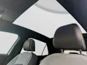 VW ID.3 Pro Performance 58 kWh Tech