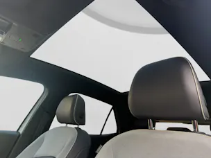 VW ID.3 Pro Performance 58 kWh Tech