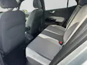 VW ID.3 Pro Performance 58 kWh Tech