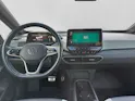 VW ID.3 Pro Performance 58 kWh Tech