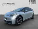 VW ID.3 Pro Performance 58 kWh Tech