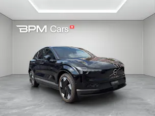VOLVO EX30 E60 Twin Ultra Performance AWD